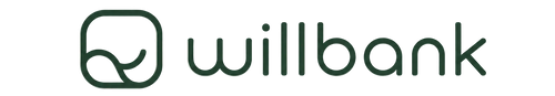 Willbank
